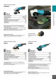 Catalog Makita Pagină 257