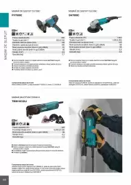 Catalog Makita Pagină 258