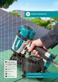 Catalog Makita Pagină 260