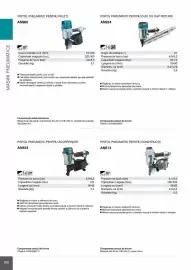 Catalog Makita Pagină 262