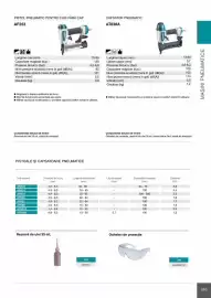 Catalog Makita Pagină 263