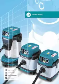 Catalog Makita Pagină 264