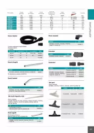 Catalog Makita Pagină 267