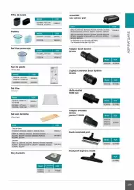 Catalog Makita Pagină 269