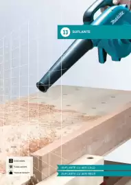 Catalog Makita Pagină 271