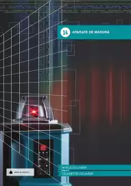 Catalog Makita Pagină 275