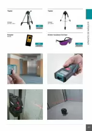 Catalog Makita Pagină 277