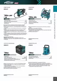 Catalog Makita Pagină 37