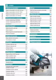 Catalog Makita Pagină 4