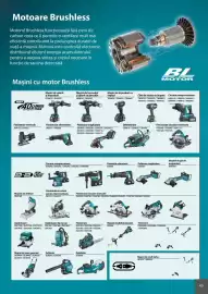 Catalog Makita Pagină 43