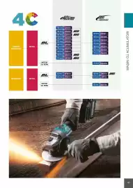 Catalog Makita Pagină 47