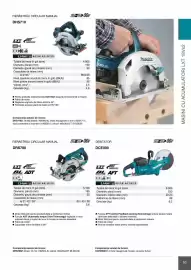 Catalog Makita Pagină 53