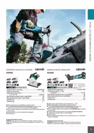 Catalog Makita Pagină 55