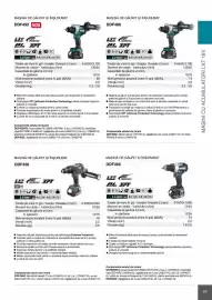 Catalog Makita Pagină 65
