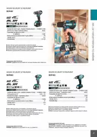 Catalog Makita Pagină 67