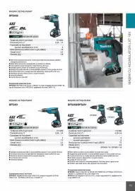 Catalog Makita Pagină 73