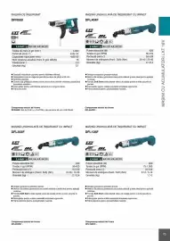 Catalog Makita Pagină 75