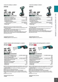 Catalog Makita Pagină 79