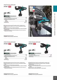 Catalog Makita Pagină 83
