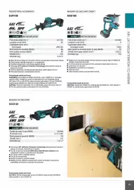 Catalog Makita Pagină 97