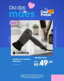 Catálogo Casa Freitas Página 2