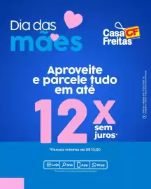Catálogo Casa Freitas Página 7