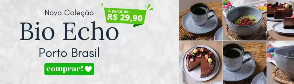 Catálogo Niazi Chohfi Página 2