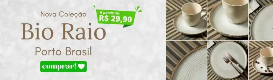 Catálogo Niazi Chohfi Página 3