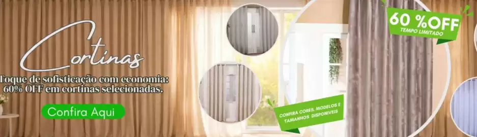 Catálogo Niazi Chohfi Página 4