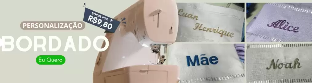 Catálogo Niazi Chohfi Página 7