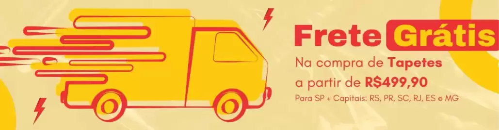 Catálogo Niazi Chohfi Página 8