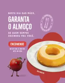 Encarte Hortifruti Página 1