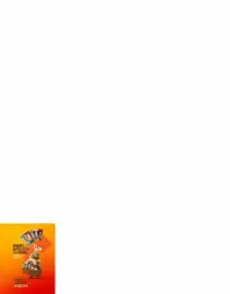 Encarte Hortifruti Página 10