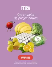 Encarte Hortifruti Página 2