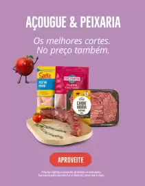 Encarte Hortifruti Página 4