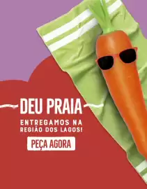 Encarte Hortifruti Página 5