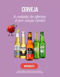 Encarte Hortifruti Página 6