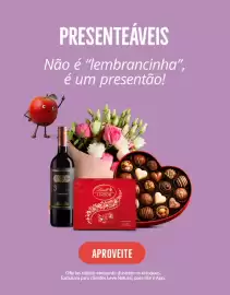 Encarte Hortifruti Página 7