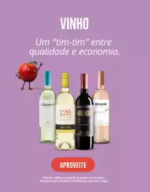 Encarte Hortifruti Página 8