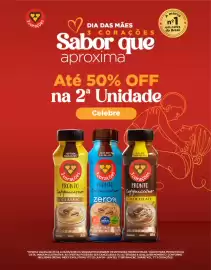 Encarte Hortifruti Página 9