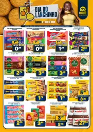 Encarte Dom Atacadista Página 1