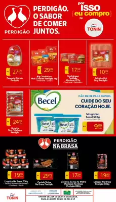 Tonin Superatacado (válido até 3-05)