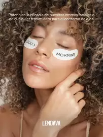 Catálogo Perfumerías Rouge Página 2