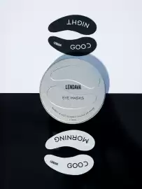 Catálogo Perfumerías Rouge Página 3