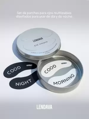 Perfumerías Rouge (válido hasta 30-04)