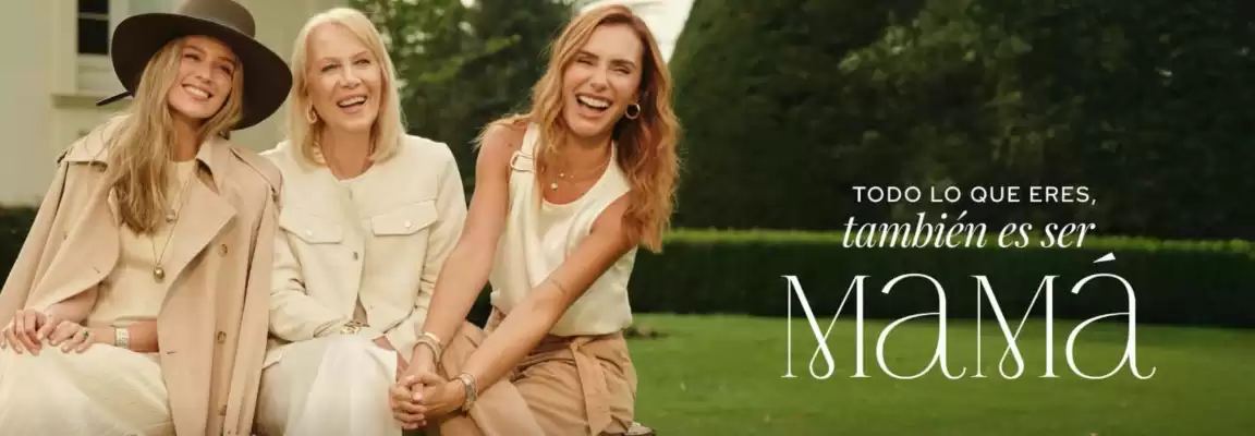 Pat Primo (válido hasta 10-05)