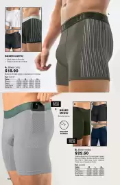 Catálogo Leonisa Página 104