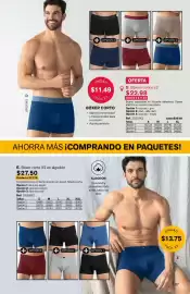 Catálogo Leonisa Página 107