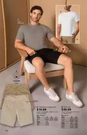 Catálogo Leonisa Página 108