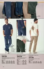 Catálogo Leonisa Página 110